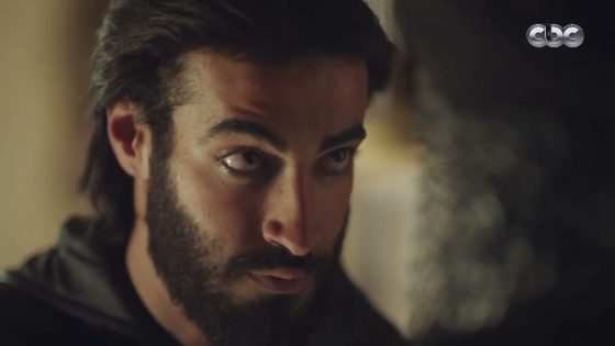 مسلسل رسالة الإمام| صدام وشيك بين الأمير والسري رئيس الجند بسبب ضعف تمويل الجيش وتهالك المعدات