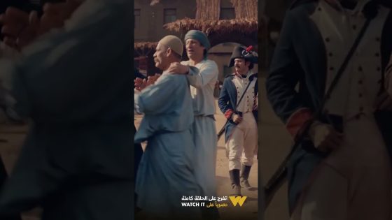 شعب ثروة شتايمه مش هتلاقيها عند شعب تاني ???????? #سره_الباتع #shorts