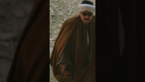 جابر كان معموله كمين..بس علم على الكل ..وأختار يعمل الأصول #ضرب_نار#shorts