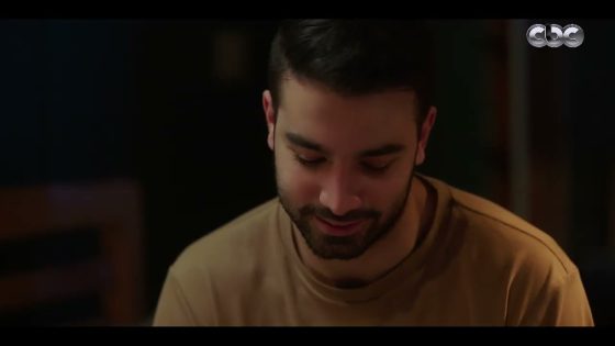 “إدي فرصة لأي حد متجوز إنه يخلع وشوف اللي هيحصل”.. خُذ الحكمة من أفواه المتجوزين قبل ما تقرر تتجوز