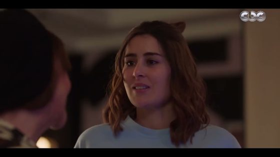 “مش معقول تبدّي صاحبتك على جوزك”.. حماة شيرين راحت تعاتبها ليه الدنيا كبرت بينها وبين ابنها كده