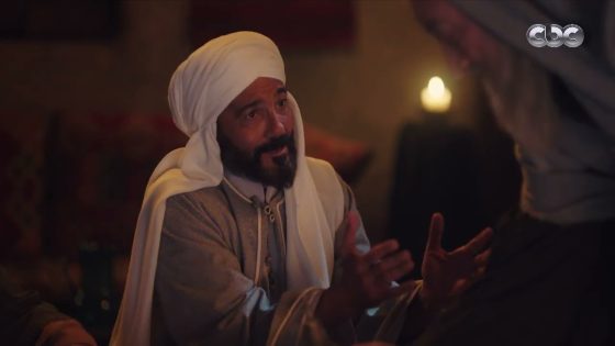 “الليث بن سعد ليس في بيته حرف مدون من علمه!”.. الإمام الشافعي يخشى ضياع علم الإمام الليث