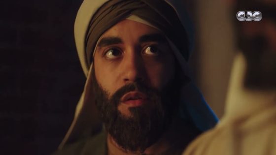 رسالة الامام| “أمة تفرط في علمائها هي أمة إلى زوال”..صدمة الإمام الشافعي بسبب ضياع تراث الإمام الليث