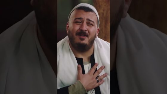 “الأشتراكات قفلت خلاص”.. صاحبك لما تتفق معاه على مصيبة ويطلع غبي ويوقعك???? #الكبير_أوي_ج7 #shorts