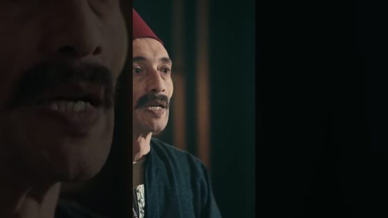 شوف راوية عملت إيه مع أبوها ???????? #سوق_الكانتو #shorts