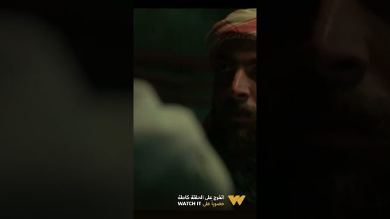 هنخلي حياة السيناوية جحيم”شوف أهل الشر عايزين يعملوا إيه في اهلنا السيناوية”#الكتيبة_101 #shorts