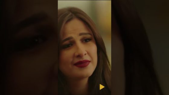 تتزوجيني يا بنت الناس❤…جابر طلب أيد مهرة قصاد الشارع كله #ضرب_نار#shorts