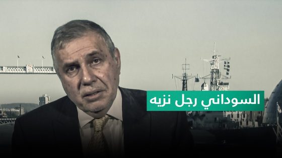 تقييمي إيجابي.. محمد توفيق علاوي: السوداني رجل نزيه