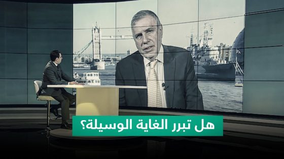 هل تبرر الغاية الوسيلة؟. لماذا لم يقبل علاوي بمبدأ المحاصصة حين ترشيحه لرئاسة الوزراء كما كان وزيرا؟