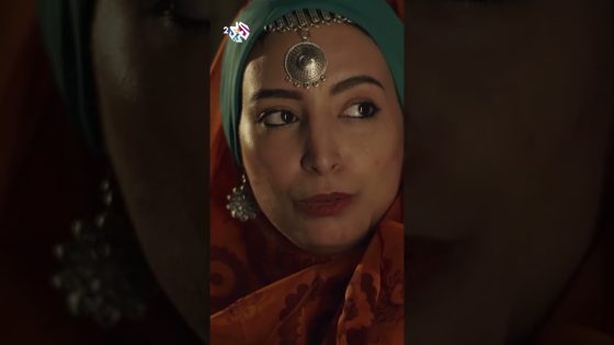 مسلسل العالية – الحلقة الرابعة | كل الرجال يغلطوا بحاجتين!