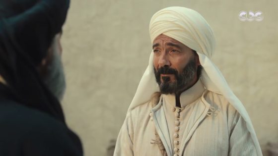 رسالة الإمام| هل تُغادر المحبة الأفئدة عندما تُغادر الأماكن؟.. القلوب هي ما تجمعنا وليست الجدران