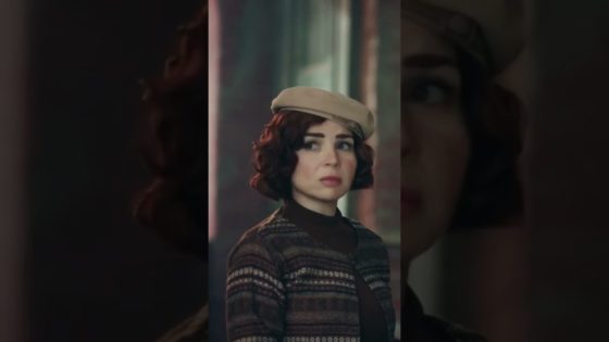 ده رشاد الحرامي ???????? شوف طه القماش عمل إيه قدام راوية #سوق_الكانتو