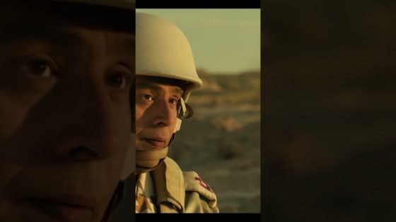 أهل الشر زارعين عبوات ناسفة زي مايكون عيد ميلاد #الكتيبة_101 #shorts