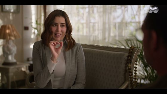 مذكرات زوج| “عوّضي جوزك عن شعور النقص اللي حاسس بيه”.. راحت تشتكي لباباها من جوزها بس رده صدمها