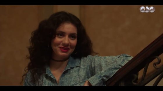 مذكرات زوج| “في حاجات كتير شوفتها بعد ما سيبت شيرين”.. نظرته للحياة اختلفت 180 درجة بعد ما سابها