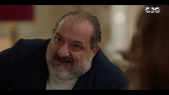 ” هو في حد يقول لراجل متجوز اعمل اللي يريحك!”.. راحت للدكتور النفسي بتاع جوزها عشان يقنعه يرجع لها