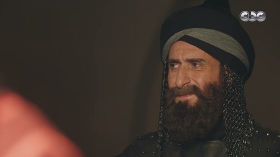 “لم يُقدّر لي لقاؤه إلا مرة واحدة”..الإمام الشافعي واجه الموت عشان يوصل لهدفه بجمع علم الإمام الليث