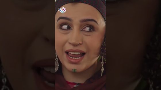 الأم تكشف قصة حب ابنتها | اللي يشتيك يجي يدق بابك ويطلبك من أبوك