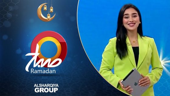 العمليات الجراحية في رمضان وكيفية تعامل المرضى مع الصيام | صباح رمضان