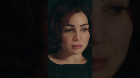 راوية شكلها وقعت في حب طه القماش ???????? #سوق_الكانتو