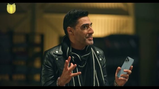 المشاكل العائلية متخلص