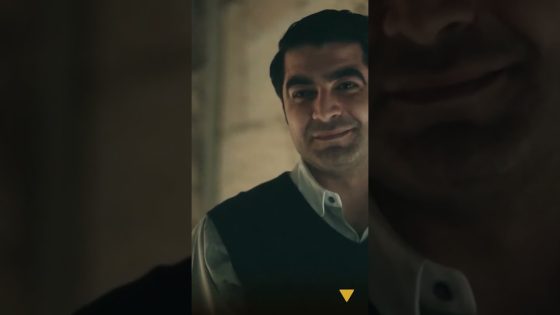 طه اتصدم ???????? كل اللي حصله من جابر ورجالته #سوق_الكانتو #shorts