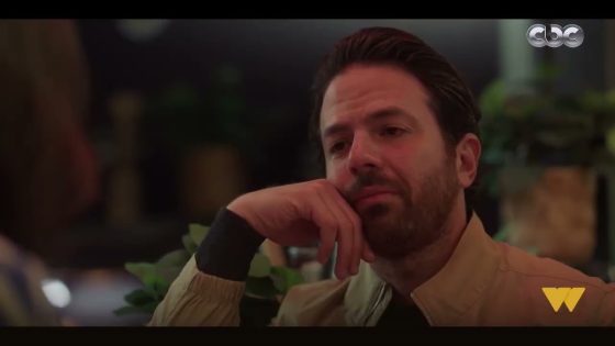 مسلسل مذكرات زوج | رؤوف عايش مراهقة متأخرة .. ويارا وافقت ترتبط بشريف ولكن بشرط واحد!