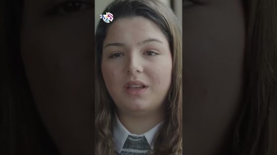 مشروع بيت جدودنا لرعاية المسنين | “اللي عندو أم وأب يضل متمسك فيهم ويأمنلهم كلشي بدن ياه”