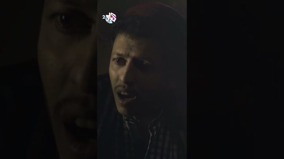 سلمان متهم بقتل غلاب .. فهل يعترف بالحقيقة؟????