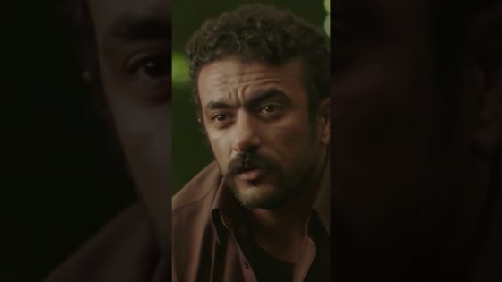 شغل العوق.. أنا ماليش فيه وأياك والغدر.. جابر قبل عرض سامي وأشتغل معاه #ضرب_نار