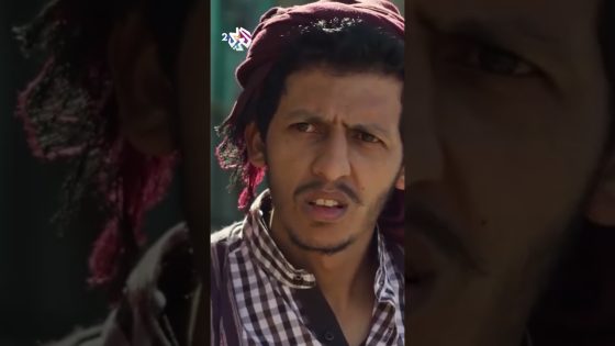 سلمى تكشف قاتل غلاب الحقيقي ????