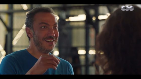 مذكرات زوج | “بس انت اللي عاجبني.. انت راجل عاقل وراسي ” هي دي حلاوة البدايات اللي بيقولوا عليها