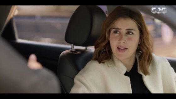 مذكرات زوج | “شوفت مراتك جات مخضوضه عليك إزاي!”.. عرفت إن جوزها اتخانق واتضرب بسبب واحدة تانية