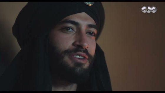 أجواء جميلة لصلاة العيد في زمن الإمام الشافعي .. بس خطبة ابن الوالي بدلت العيد لحزن