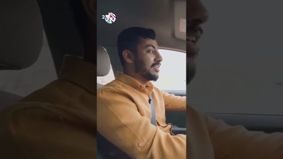 مشروع تطوع معنا | متعة العطاء لا يضاهيها شيء وسعادة المتطوع لا أحد يعيش مثيلها