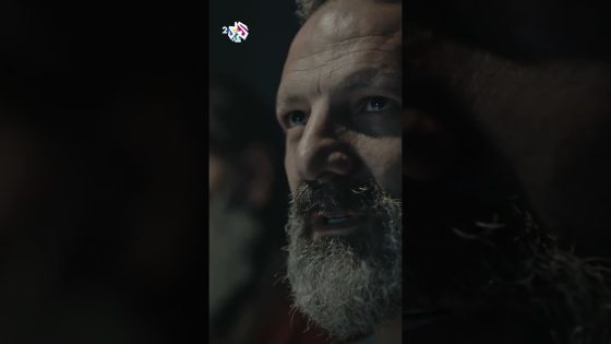 بدنا دم السفير الفرنسي اليوم قبل بكرا!