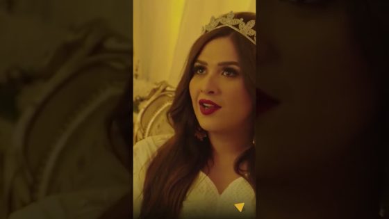 أول مواجهة بين جابر وزيدان????..زيدان راح يبارك لجابر ومهرة..شوف رد فعل جابر #ضرب_نار