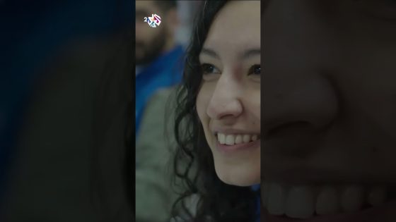 جمعية العطاء بلا مقابل | ما لازم أي مريض يقلق مشان يأمن دم قبل دخوله لأي عملية