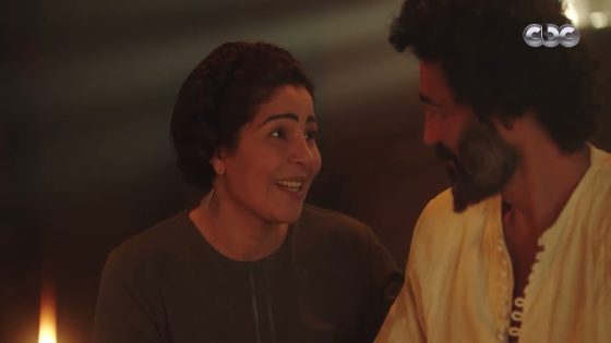 “سأبقى دومًا سندًا لك”.. العلاقة بين الإمام الشافعي وزوجته كانت مثال للعلاقة الزوجية السوية