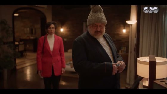 “على فكرة الجمهور مالهوش أمان.. زي ما رفعك السما ممكن ينساك”.. المجد والشهرة مش ساهلين بردو