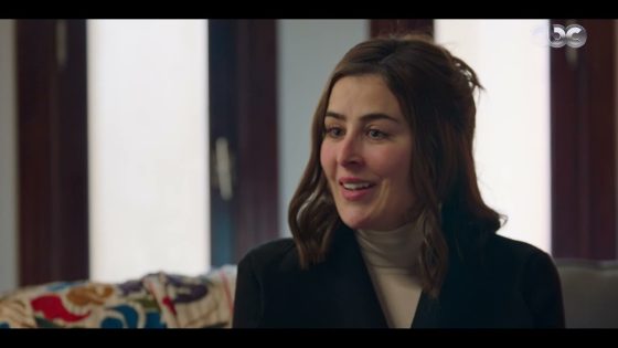 “أنا مش قادرة أتعايش مع فكرة إني خسرته فجأة كدة”.. أصعب إحساس ممكن واحدة ست تحسه