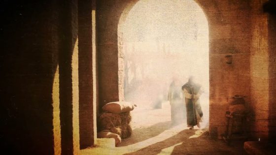 دع الأيام تفعل ماتشاء وطب نفسا إذا حكم القضاء ولا تجزع لحادثة الليالي فما لحوادث الدنيا بقاء