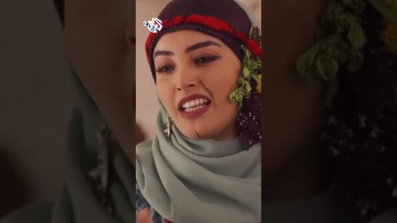 انتي اللي عليك تتزوجي ابن شيخ القرية السفلى اللي يشتيك دون كل البنات