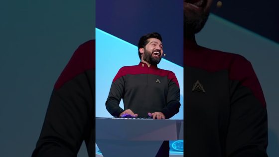 ابو عزرائيل يرد على ابو عزرائيل