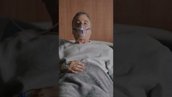 زوزو عملت خطة عشان ترجع منى لرشدي من تاني #shorts