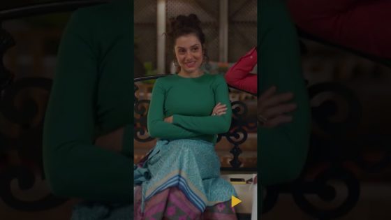 زوزو جمعت العيلة كلها .. وحكيتلهم عن تجربتها في السجن???? #shorts