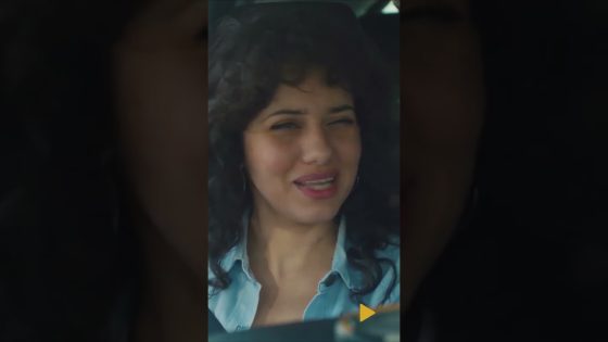 الغيرة هتجنن فيروز????.. وكريم بيحاول يحرق دمها???????? #shorts