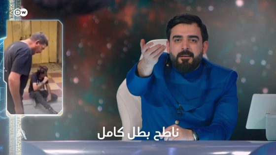 الشرب مو هييييييج