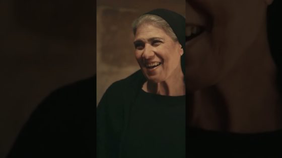 رجالة طه القماش اتضربوا في السوق???????? #سوق_الكانتو