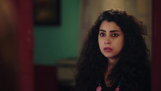 مش هتصدقوا شروق كلنا سوا طلعت عامله ازاي من غير فلتر ???? #الكبير_أوي7